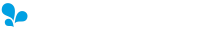 Ethicwater logo Beyaz