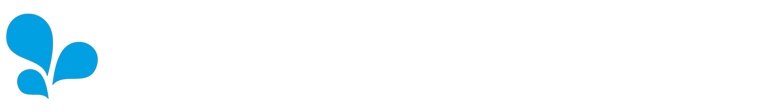 Ethicwater