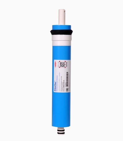 Dupont BW60-1812-75 Membran Filtre