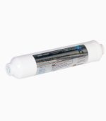 Ethicwater Swun Chyan FT-33-10-GAC-Q Post Tatlandırıcı Filtre