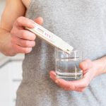 Sudaki TDS Hakkında Bilinmeyen 5 Gerçek