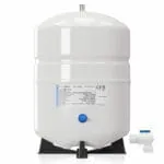 PAE TankPAC RO 122 8 Litre Su Arıtma Tankı
