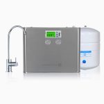 Su Arıtma Cihazları