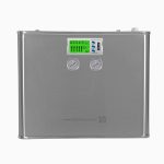 Ternion Dijital Inox Su Arıtma Cihazı