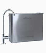 Argentium Inox Su Arıtma Cihazı