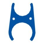 Clipsler
