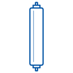 inline Filtreler