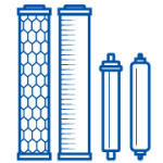 inline filtreler iconu