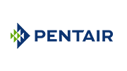 Pentair Logo