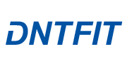 DNTFIT Logo