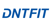 DNTFIT