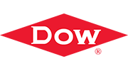 Dow Logo