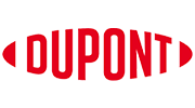 Dupont Logo