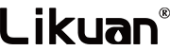Likuan Logo