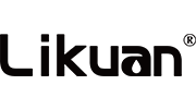 Likuan Logo