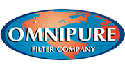 Omnipure Logo