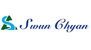 Swun Chyan Logo