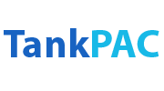 TankPAC Logo