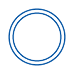 Hortum