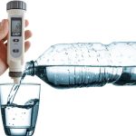 ORP Nedir? Neden bilmemiz gerekiyor?