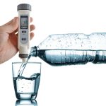 Su Kalitesi: Su Testinde ORP Nedir?