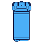Pompa