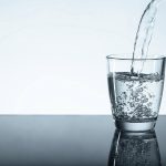 Alkali Su Ne İşe Yarıyor?