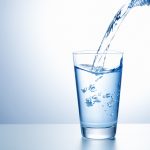 Su Yumuşatma Sistemi Nedir?