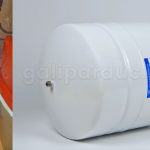 Su Arıtma Arızaları Ve Çözümleri