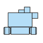 Switchler & Solenoid Valfler