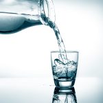 Klorlu Su İçilir mi? Klorlu Suyun Zararları
