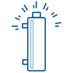 UV Filtreler