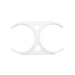 2.5 İnc Çiftli Kelepçe