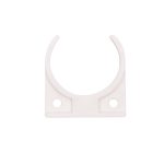 2.5 İnc Tekli Kelepce