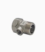 CRS 3/4 Hat Alma Uzatması - Görsel 2