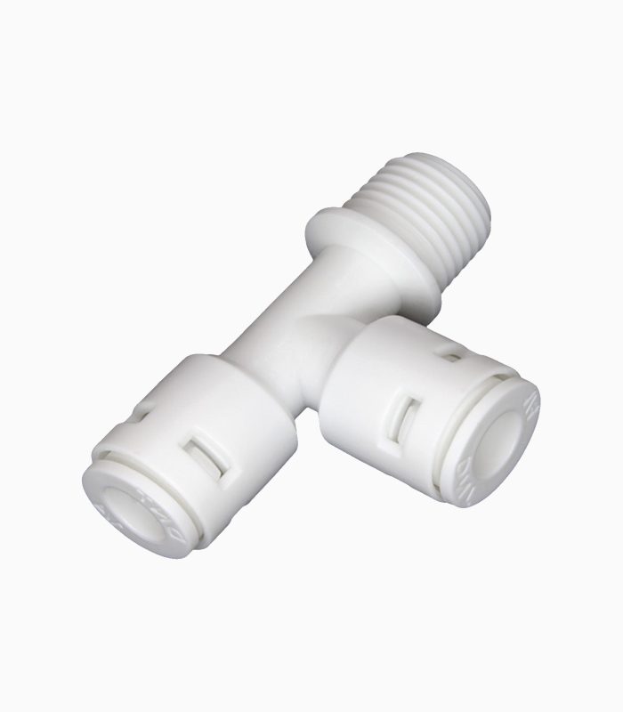 DNT 1/4 Quick Dişli F fittings DNT 1/4 Quick Dişli F fittings