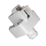 DNT 1/4 Quick Düşük Basınç Swicth