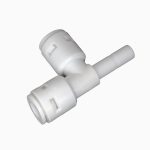 DNT 1/4 Quick F Fittings