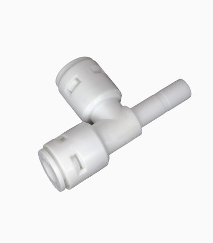 DNT 1/4 Quick F Fittings