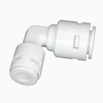 DNT 1/4 Quick Hortum L Dirsek