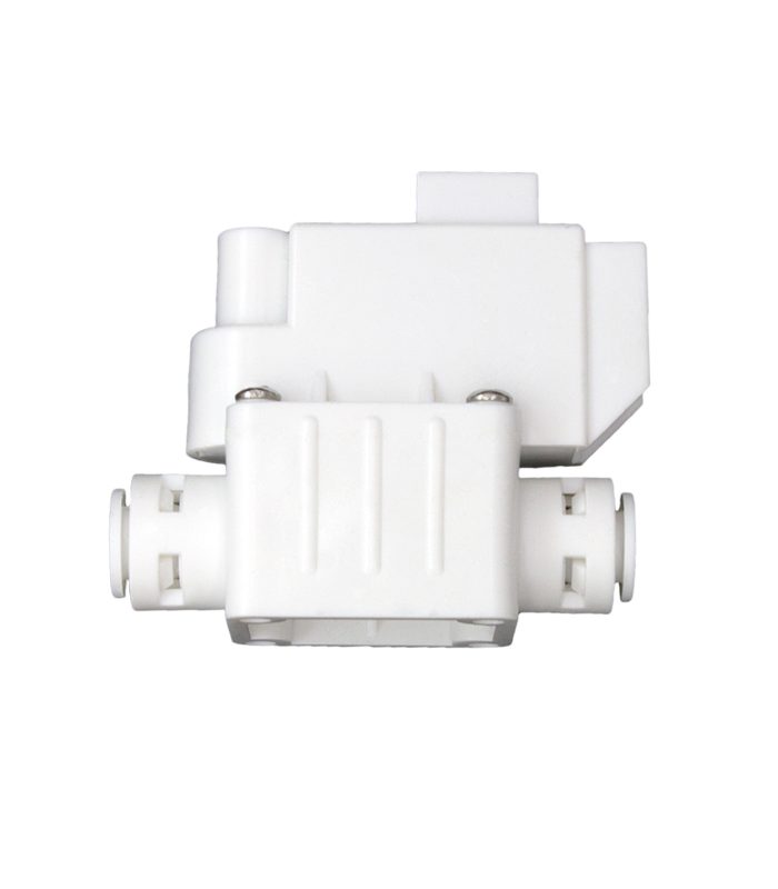 DNT 1/4 Quick Yüksek Basınç Swich DNT 1/4 Quick Yüksek Basınç Swich