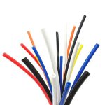 Swun Chyan 1/4 Su Arıtma Hortumu