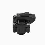 Swun Chyan 1/4 Quick Düşük Basınç Switch