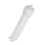 Swun Chyan Quick Membran Housing