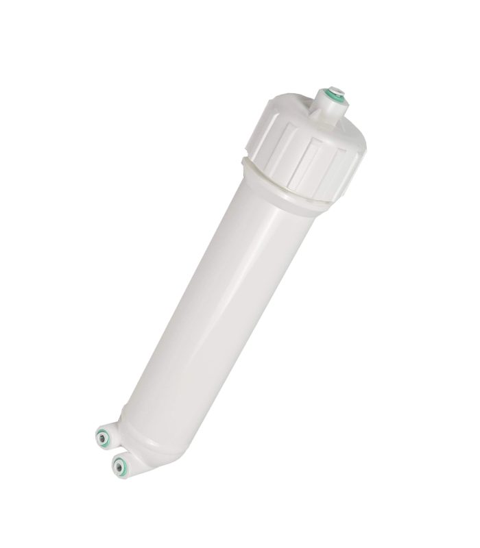 Swun Chyan Quick Membran Housing Swun Chyan Quick Membran Housing