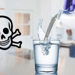 Klorlu Su ve Klorun Etkileri