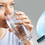 Klorlu Su İçmenin Etkileri