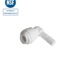 Swun Chyan 1/4 Quick Çubuklu Hareketli Dirsek Fittings Z-Q-SE4044