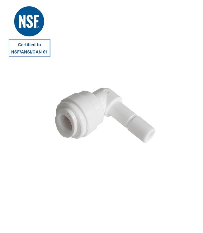 Swun Chyan 1/4 Quick Çubuklu Hareketli Dirsek Fittings Z-Q-SE4044 Swun Chyan 1/4 Quick Çubuklu Hareketli Dirsek Fittings Z-Q-SE4044