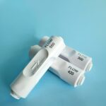 Swun Chyan Flow Akış Kısıtlayıcı 300-420-550cc